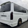 toyota hiace-van 2018 quick_quick_QDF-GDH201V_1004720 image 2