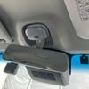 daihatsu hijet-van 2025 CFJ1667820 image 21