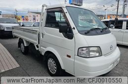 mazda bongo-truck 2019 quick_quick_DBF-SLP2T_113929