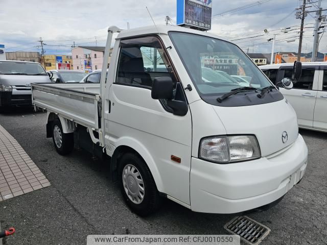 mazda bongo-truck 2019 quick_quick_DBF-SLP2T_113929 image 1