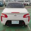 daihatsu copen 2023 -DAIHATSU 【川口 580ｷ6364】--Copen LA400K--0054525---DAIHATSU 【川口 580ｷ6364】--Copen LA400K--0054525- image 5