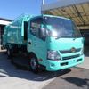 hino dutro 2015 GOO_NET_EXCHANGE_0502426A30241011W001 image 3