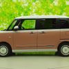 daihatsu move-canbus 2024 quick_quick_5BA-LA850S_LA850S-0073551 image 2