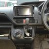 toyota noah 2017 -TOYOTA--Noah DBA-ZRR80Gｶｲ--ZRR80-0371244---TOYOTA--Noah DBA-ZRR80Gｶｲ--ZRR80-0371244- image 13