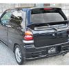 suzuki alto-works 2000 -SUZUKI 【名変中 】--Alto Works HA22S--112618---SUZUKI 【名変中 】--Alto Works HA22S--112618- image 29