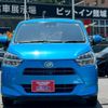 daihatsu mira-e-s 2020 -DAIHATSU 【福山 581ｱ2824】--Mira e:s LA350S--0189392---DAIHATSU 【福山 581ｱ2824】--Mira e:s LA350S--0189392- image 24