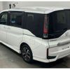 honda stepwagon 2022 -HONDA--Stepwgn 6BA-RP3--RP3-1337203---HONDA--Stepwgn 6BA-RP3--RP3-1337203- image 2