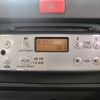 daihatsu hijet-truck 2016 BD24091A1871 image 38