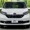 honda freed 2024 -HONDA--Freed 6AA-GB8--GB8-3210681---HONDA--Freed 6AA-GB8--GB8-3210681- image 15