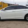 hyundai sonata 2011 ED-01229-20190422 image 8