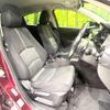 mazda demio 2016 quick_quick_DJ5FS_DJ5FS-302365 image 8