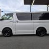 toyota hiace-van 2020 -TOYOTA--Hiace Van QDF-GDH206V--GDH206-1045628---TOYOTA--Hiace Van QDF-GDH206V--GDH206-1045628- image 14