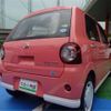 daihatsu mira-tocot 2018 CFJ8688862 image 2
