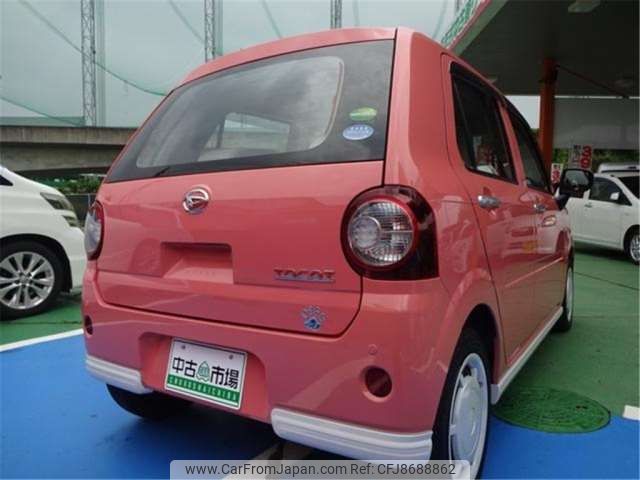 daihatsu mira-tocot 2018 CFJ8688862 image 2