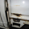 toyota hilux 1995 LN86-1003678 image 11
