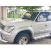 toyota land-cruiser-prado 2000 CFJ1539621 image 3
