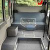 hino liesse 2008 CFJ9899215 image 11