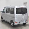 daihatsu hijet-van undefined -DAIHATSU--Hijet Van S321V-0513502---DAIHATSU--Hijet Van S321V-0513502- image 2