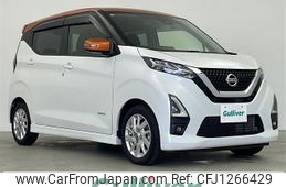 nissan dayz 2020 -NISSAN--DAYZ 5AA-B44W--B44W-0100769---NISSAN--DAYZ 5AA-B44W--B44W-0100769-