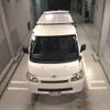 toyota townace-van 2014 -TOYOTA--Townace Van S402M-0049991---TOYOTA--Townace Van S402M-0049991- image 7