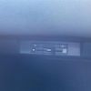 lexus nx 2016 CFJ1679320 image 12