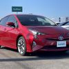 toyota prius 2016 -TOYOTA--Prius DAA-ZVW50--ZVW50-8021272---TOYOTA--Prius DAA-ZVW50--ZVW50-8021272- image 7