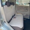 nissan dayz 2020 -NISSAN--DAYZ 5BA-B43W--B43W-0038462---NISSAN--DAYZ 5BA-B43W--B43W-0038462- image 17