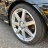 mercedes-benz c-class 2014 CFJ1656664 image 31