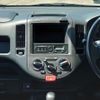 nissan ad-van 2019 -NISSAN--AD Van VZNY12--VZNY12-076675---NISSAN--AD Van VZNY12--VZNY12-076675- image 12