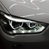 bmw x1 2018 -BMW--BMW X1 CBA-JG20--WBAJG92030EM14519---BMW--BMW X1 CBA-JG20--WBAJG92030EM14519- image 5