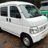 honda acty-van 2015 GOO_JP_700090373030241211004 image 6