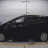 toyota prius-α 2015 -TOYOTA--Prius α ZVW40W-3116484---TOYOTA--Prius α ZVW40W-3116484- image 5