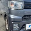 daihatsu wake 2018 CFJ1853613 image 12