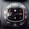 toyota voxy 2014 -TOYOTA--Voxy DAA-ZWR80G--ZWR80G-0044965---TOYOTA--Voxy DAA-ZWR80G--ZWR80G-0044965- image 12