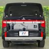 mitsubishi delica-d5 2022 CFJ1728105 image 17