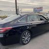 toyota crown 2019 -TOYOTA 【名変中 】--Crown AZSH20--1029234---TOYOTA 【名変中 】--Crown AZSH20--1029234- image 20