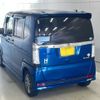 honda n-box 2013 -HONDA 【広島 580よ7019】--N BOX JF1-2113601---HONDA 【広島 580よ7019】--N BOX JF1-2113601- image 2