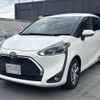 toyota sienta 2019 -TOYOTA--Sienta DBA-NSP170G--NSP170-7218705---TOYOTA--Sienta DBA-NSP170G--NSP170-7218705- image 21