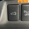 mitsubishi outlander-phev 2015 CFJ1752990 image 7