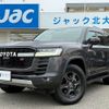 toyota land-cruiser-wagon 2022 -TOYOTA--Land Cruiser Wagon 3DA-FJA300W--FJA300-4020176---TOYOTA--Land Cruiser Wagon 3DA-FJA300W--FJA300-4020176- image 1