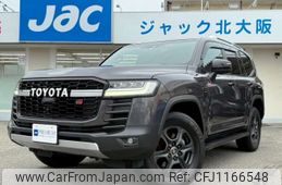 toyota land-cruiser-wagon 2022 -TOYOTA--Land Cruiser Wagon 3DA-FJA300W--FJA300-4020176---TOYOTA--Land Cruiser Wagon 3DA-FJA300W--FJA300-4020176-