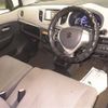 suzuki wagon-r 2014 CFJ1865647 image 4