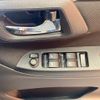 daihatsu move 2018 CFJ1533181 image 13