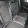 volvo xc40 2019 quick_quick_XB420XC_YV1XZACMCL2253910 image 13