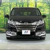 honda odyssey 2016 quick_quick_RC1_RC1-1114874 image 16