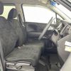 honda n-wgn 2019 -HONDA--N WGN DBA-JH1--JH1-1439177---HONDA--N WGN DBA-JH1--JH1-1439177- image 13