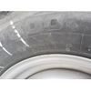 suzuki every 2014 CFJ1806501 image 14