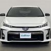 toyota prius-phv 2018 -TOYOTA--Prius PHV DLA-ZVW52--ZVW52-3069736---TOYOTA--Prius PHV DLA-ZVW52--ZVW52-3069736- image 7