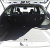 toyota harrier 2024 -TOYOTA 【香川 300ﾙ4787】--Harrier AXUH80--0101459---TOYOTA 【香川 300ﾙ4787】--Harrier AXUH80--0101459- image 15