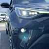 toyota c-hr 2020 -TOYOTA--C-HR 6AA-ZYX11--ZYX11-2018628---TOYOTA--C-HR 6AA-ZYX11--ZYX11-2018628- image 14